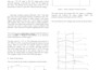 matlab, simulation, matlab programming, simulink models for engineering projects